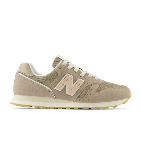 Buty sportowe New Balance W WL373TM2 New Balance