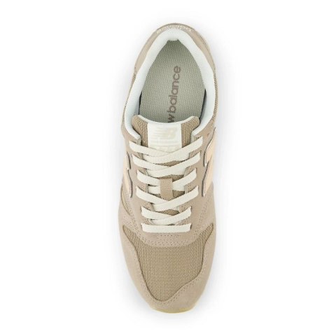 Buty sportowe New Balance W WL373TM2 New Balance