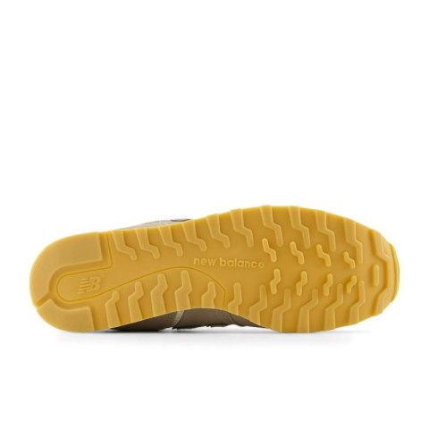 Buty sportowe New Balance W WL373TM2 New Balance