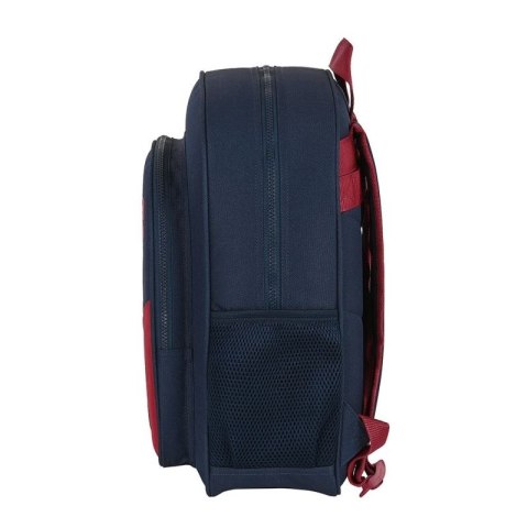 FC Barcelona plecak sportowy junior backpack 612225640