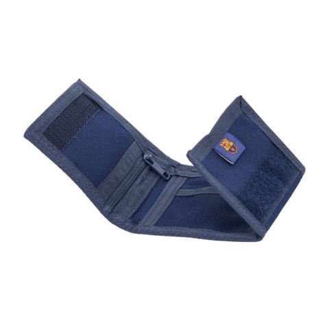 FC Barcelona portfel 812526036