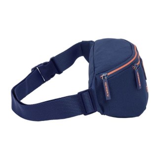 FC Barcelona saszetka biodrowa nerka waist bag 812526446