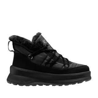Helly Hansen damskie buty ocieplane W BLUESKY 12073 990 Helly Hansen