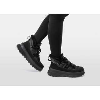 Helly Hansen damskie buty ocieplane W BLUESKY 12073 990 Helly Hansen