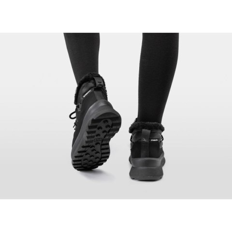 Helly Hansen damskie buty ocieplane W BLUESKY 12073 990 Helly Hansen