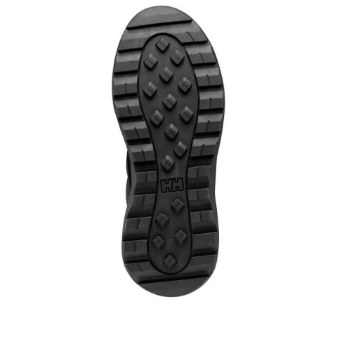 Helly Hansen damskie buty ocieplane W BLUESKY 12073 990 Helly Hansen