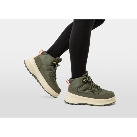 Helly Hansen damskie buty zimowe W WINTER BLISS BOOT HT 12071 431 Helly Hansen