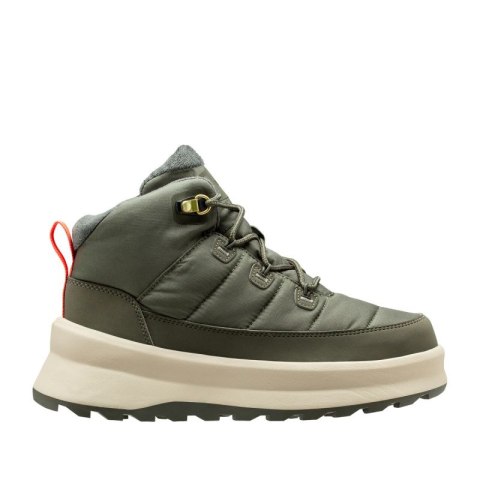 Helly Hansen damskie buty zimowe W WINTER BLISS BOOT HT 12071 431 Helly Hansen