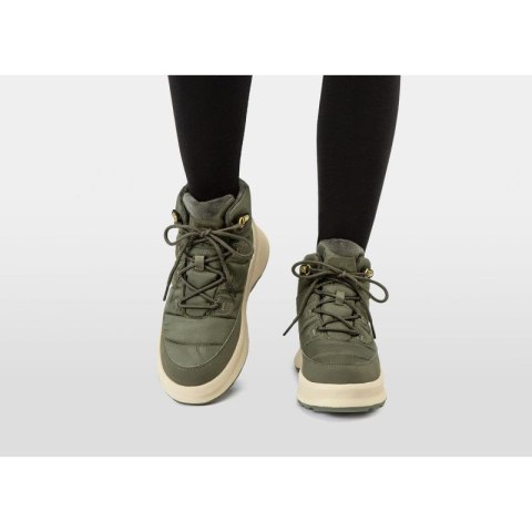 Helly Hansen damskie buty zimowe W WINTER BLISS BOOT HT 12071 431 Helly Hansen