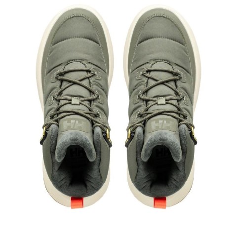 Helly Hansen damskie buty zimowe W WINTER BLISS BOOT HT 12071 431 Helly Hansen
