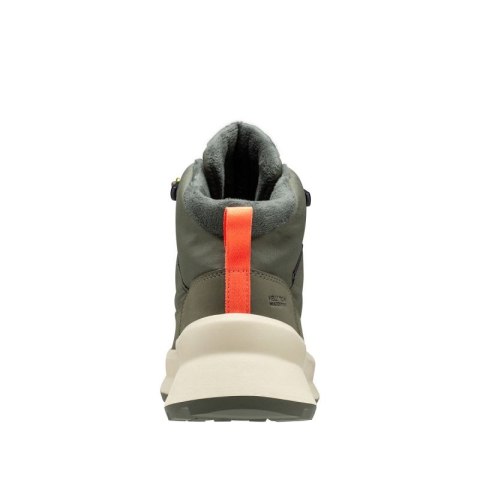 Helly Hansen damskie buty zimowe W WINTER BLISS BOOT HT 12071 431 Helly Hansen