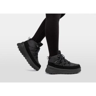 Helly Hansen damskie zimowe buty W WINTER BLISS BOOT HT 12071 990 Helly Hansen
