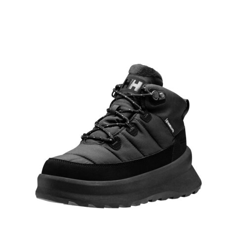 Helly Hansen damskie zimowe buty W WINTER BLISS BOOT HT 12071 990 Helly Hansen