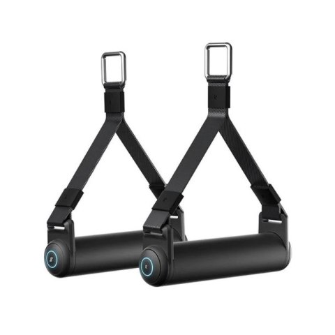 Inteligentne uchwyty Speediance Accessory