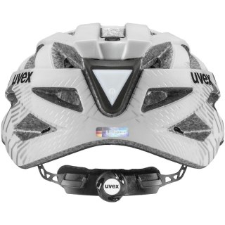 Kask rowerowy UVEX City i-vo (41/3/419/14) Uvex