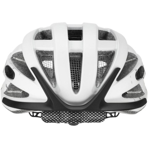Kask rowerowy UVEX City i-vo (41/3/419/14) Uvex