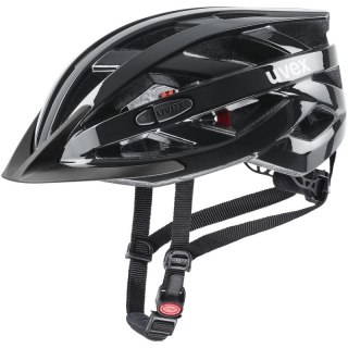 Kask rowerowy UVEX I-vo 3D (41/3/429/02) Uvex
