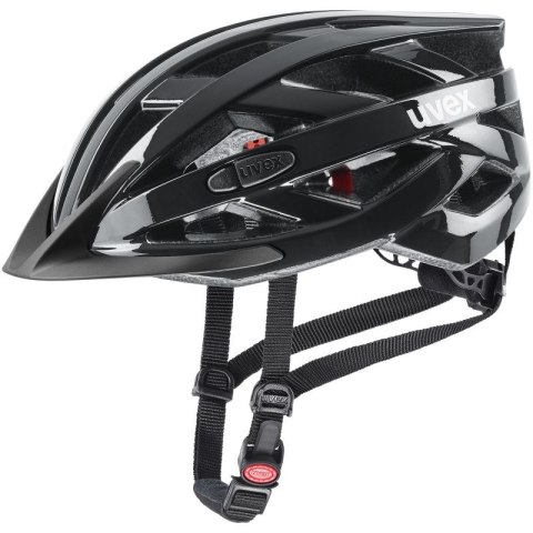 Kask rowerowy UVEX I-vo 3D (41/3/429/02) Uvex