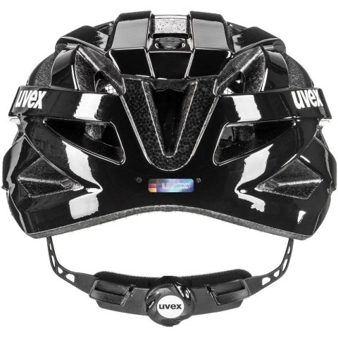 Kask rowerowy UVEX I-vo 3D (41/3/429/02) Uvex