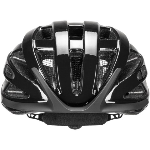 Kask rowerowy UVEX I-vo 3D (41/3/429/02) Uvex