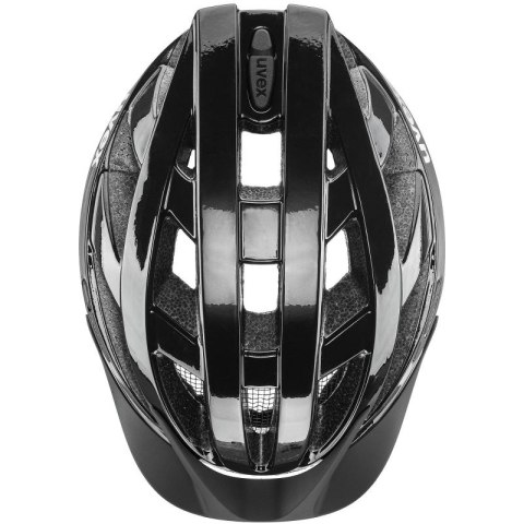 Kask rowerowy UVEX I-vo 3D (41/3/429/02) Uvex