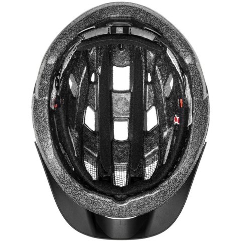 Kask rowerowy UVEX I-vo 3D (41/3/429/02) Uvex