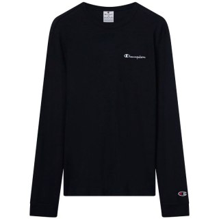 Koszulka Champion Longsleeve Tee M 221799 KK001 Champion