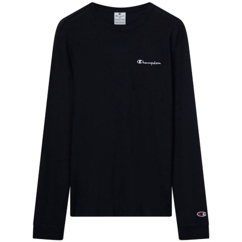 Koszulka Champion Longsleeve Tee M 221799 KK001 Champion