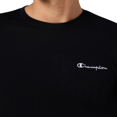 Koszulka Champion Longsleeve Tee M 221799 KK001 Champion