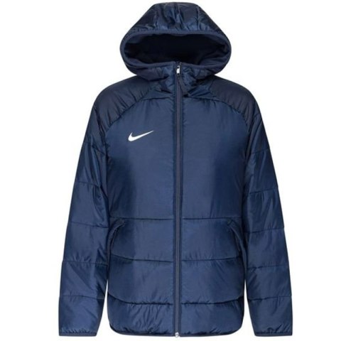 Kurtka Nike Academy Pro Fall Jacket DJ6364-451 Nike
