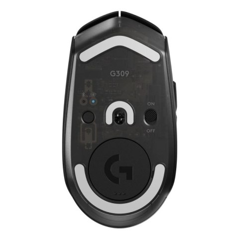 Mysz Logitech G309 Lightspeed