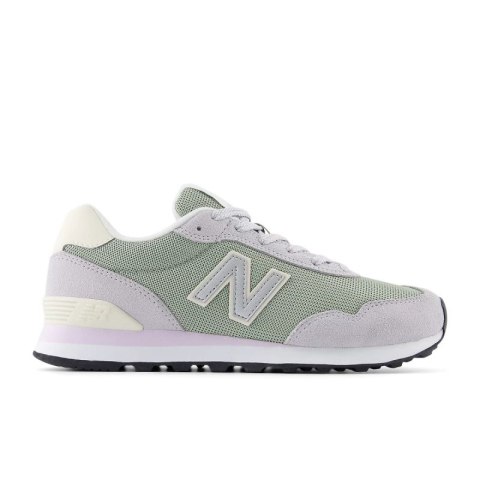 New Balance damskie buty sportowe WL515MGG New Balance