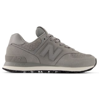 New Balance damskie buty sportowe WL574PYG New Balance