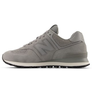 New Balance damskie buty sportowe WL574PYG New Balance
