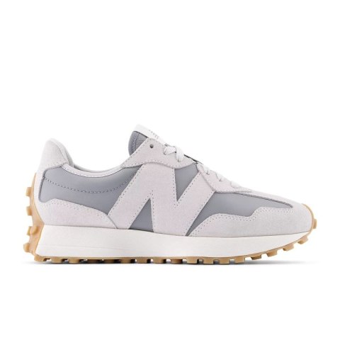 New Balance damskie buty sportowe WS327KAY New Balance