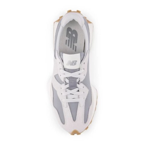 New Balance damskie buty sportowe WS327KAY New Balance