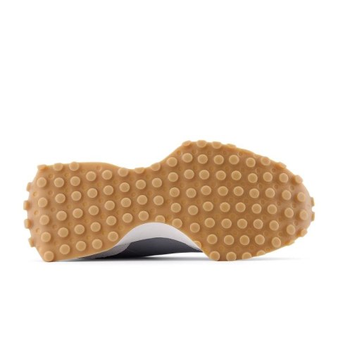 New Balance damskie buty sportowe WS327KAY New Balance