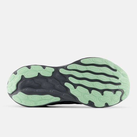 New Balance damskie buty sportowe wodoodporne W680WBK8 New Balance