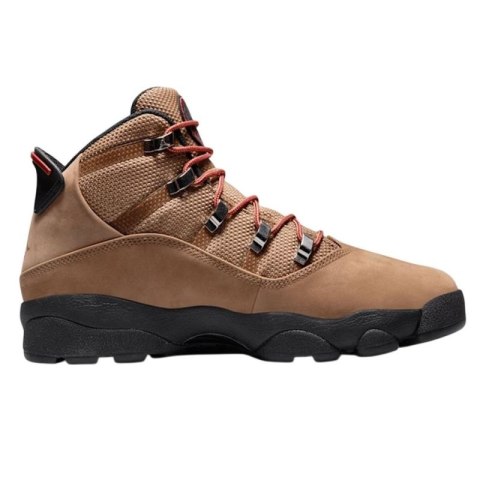 Nike Jordan Winterized 6 Rings FV3826-202 Nike
