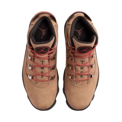 Nike Jordan Winterized 6 Rings FV3826-202 Nike