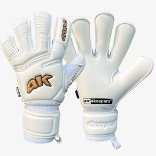Rękawice 4keepers Champ Champ Gold VII RF2G S1002651