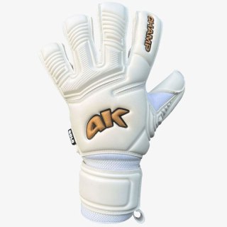 Rękawice 4keepers Champ Champ Gold VII RF2G S1002651