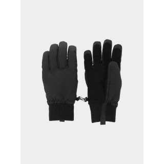 Rękawice narciarskie unisex Outhorn OTHAW22AFGLU023 Outhorn