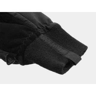 Rękawice narciarskie unisex Outhorn OTHAW22AFGLU023 Outhorn
