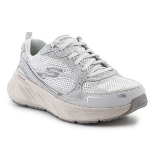 Skechers EDGERIDE - COOL FUSION 150493-OFWT OFF WHITE Skechers