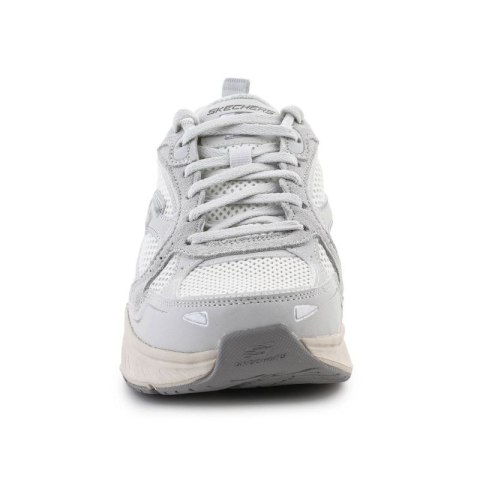 Skechers EDGERIDE - COOL FUSION 150493-OFWT OFF WHITE Skechers