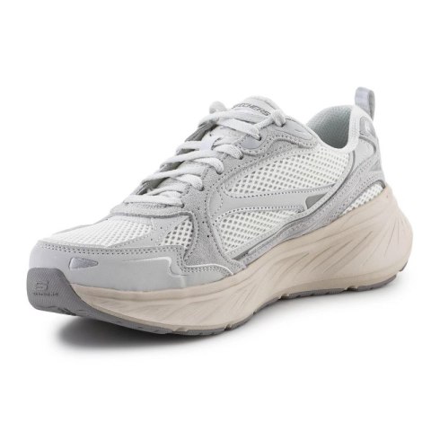 Skechers EDGERIDE - COOL FUSION 150493-OFWT OFF WHITE Skechers