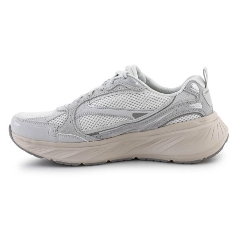 Skechers EDGERIDE - COOL FUSION 150493-OFWT OFF WHITE Skechers