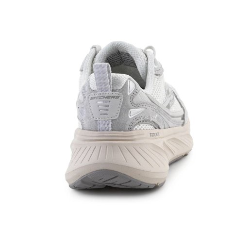 Skechers EDGERIDE - COOL FUSION 150493-OFWT OFF WHITE Skechers