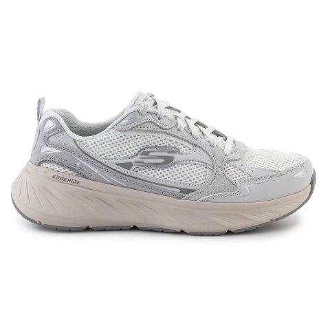 Skechers EDGERIDE - COOL FUSION 150493-OFWT OFF WHITE Skechers